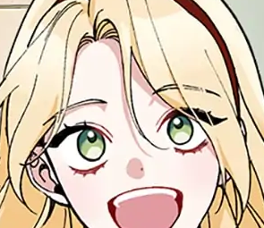 Chapter 20