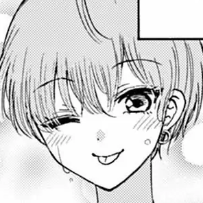 Chapter 101: The sisters' confessions.