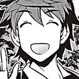 Capítulo 221 Inmigrantes Y Doosu