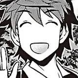 Capítulo 221 Inmigrantes Y Doosu