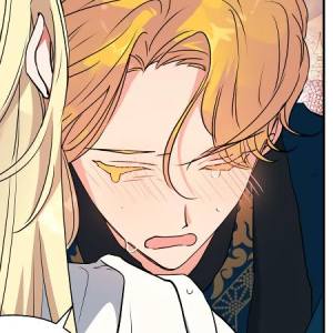 Том 1 Глава 84