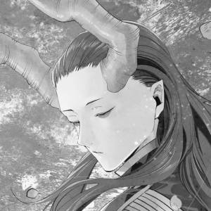 Volume 10 Chapter 92: The End of Weise