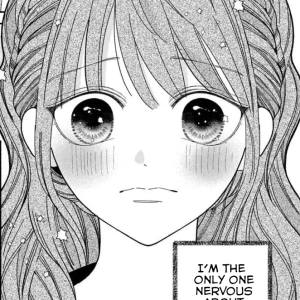 Volume 2 Chapter 8: Vampire VS Prince