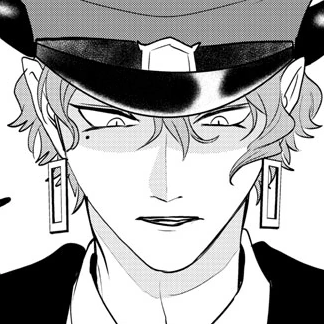 Chapter 367: A Dreadful Enemy