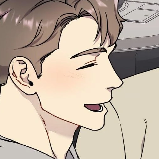 Chapter 23