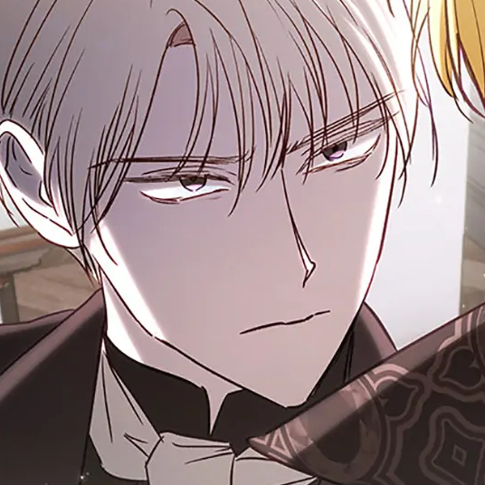 Chapter 83