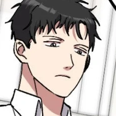 Chapter 21: Season 1 Finale
