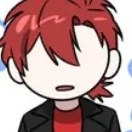 Chapter 47