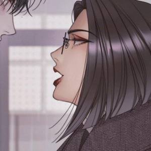 Ch.72