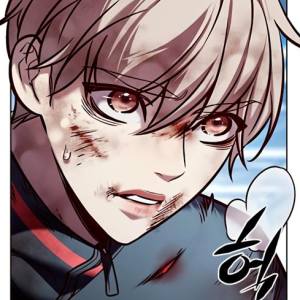 Том 1 Глава 287