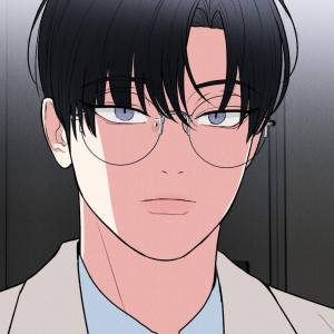 Ch.49