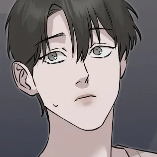 Chapter 63