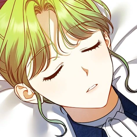 Chapter 97