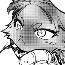 Capítulo 52  Pájaro + Conejas Vs Coro de Cráneos