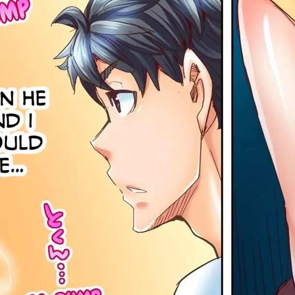 Chapter 29