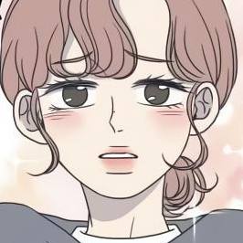 Том 1 Глава 19