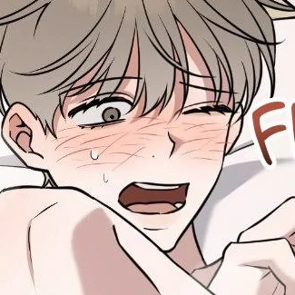 Chapter 42