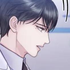Ch.6 : Official
