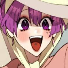 Chapter 164: I Don't Like the Idea