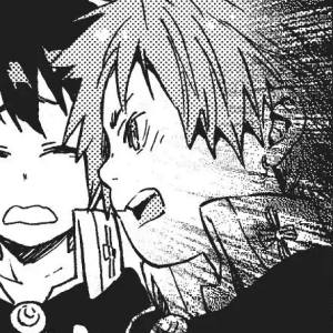 Volume 9 Chapter 43: To the Human Kingdom