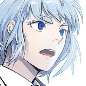 Том 3 Глава 229 - Битва между Главами Семей: V 1