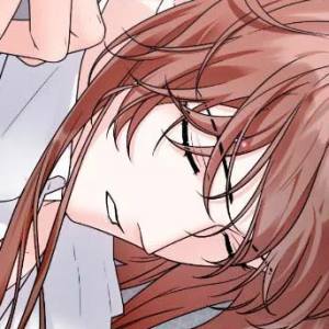 Capítulo 25 Side History: E