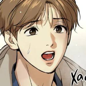 Том 1 Глава 14