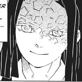 Chapter 118