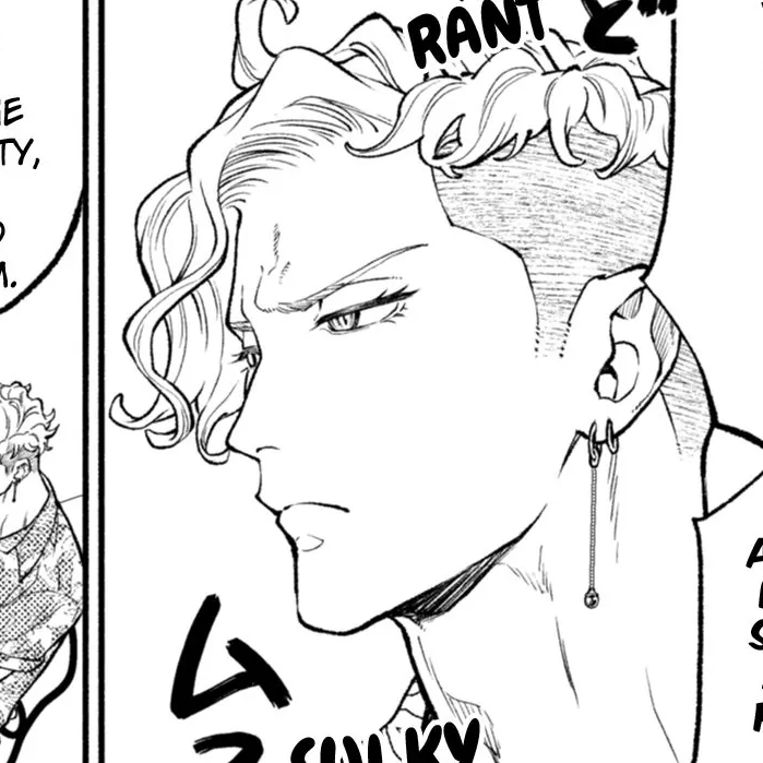 Chapter 28