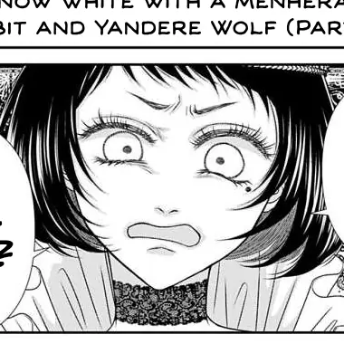 Volume 13 Chapter 39.1