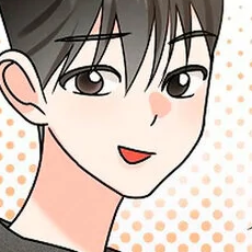 Chapter 5