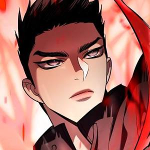 Том 1 Глава 350