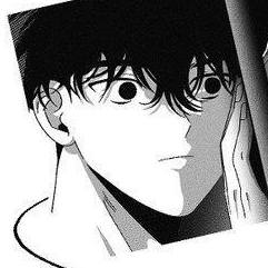 Ch.30.5 : Creator's Note