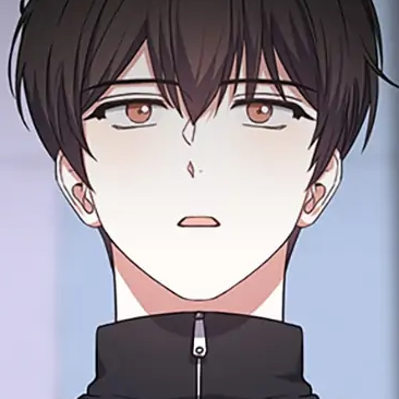 Chapter 14