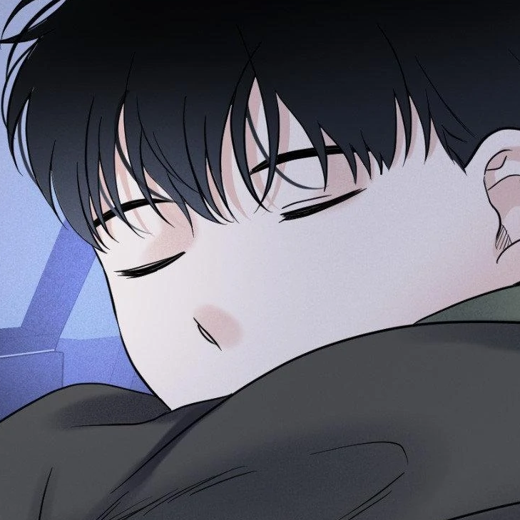 Chapter 34