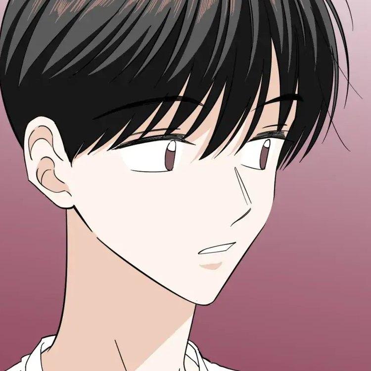 Chapter 42
