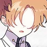 Chapter 57