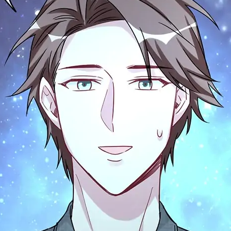 Chapter 197: His Kingdom