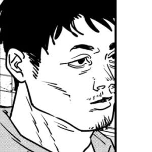 Capítulo 191 Por algo soy un demonio