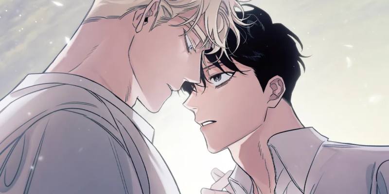 Шампанское и розы