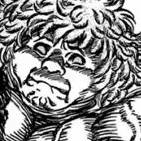 Capítulo 161 Martirio