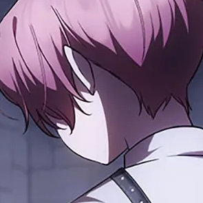 Chapter 28