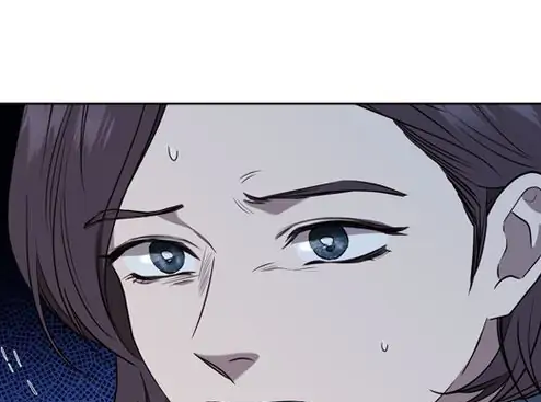 Ep.75