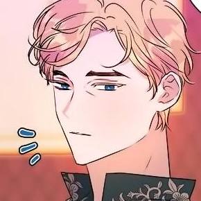 Том 1 Глава 30