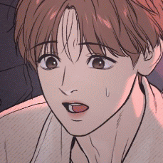 Том 2 Глава 84