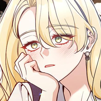 Chapter 98