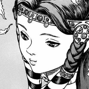 Capítulo 8 Asesino (1)