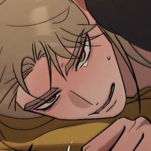 Том 2 Глава 46