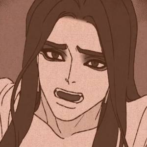 Том 2 Глава 96