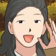 Ch.16 : Ah-Young & Jae-In? 16